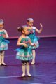 BDDMED2018 1E 08